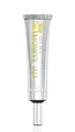 Alcina Hyaluron 2.0 Eye Gel Löscht den Hautdurst 15 ml