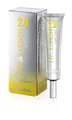 ALCINA Hyaluron Eye Gel 15ml