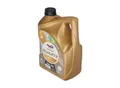 TOTAL ENERGIES Motoröl 214291 5l 5W-30