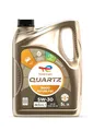 Total Quartz 9000 Future FGC 5W-30 5 Liter