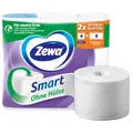 Zewa Toilettenpapier 3-lagig 488864