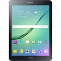 Samsung Galaxy Tab S2 9.7 T815N LTE 32GB Tablet PC schwarz - DE - Schwarz