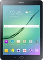Samsung Galaxy Tab S2 9.7 T815N LTE 32GB Tablet PC schwarz - DE