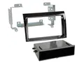 ACV – Radio 2-DIN Bezel Fiat Ducato/Citroen Jumper 2006 – -281094 – 29 – 2