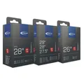 Schwalbe SV17 28/47-622/635 28 Zoll Fahrradschlauch Butyl mit 60 mm Ventil