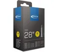 Schwalbe SCHLAUCH SV17 60MM 28/47-622/635 SB10429363