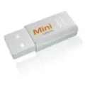 TERRATEC Cinergy Mini Stick Mac