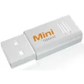 TerraTec, Cinergy Mini DVB-T Stick MAC