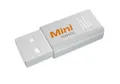 TERRATEC CINERGY Mini Stick Mac Mini DVB-T Stick für PC und Mac
