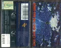 Murder Ballads [Musikkassette]