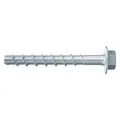Fischer UltraCut FBS II 6x100/45 US (100 Stk.) (546393)