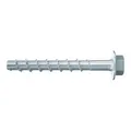 fischer ULTRACUT FBS II 6x100/45 US, 100 Stück