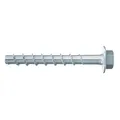 Fischer 546393 Betonschraube ULTRACUT FBS II 6x100/45 US VPE 100 Stück