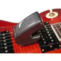 EBow Plus sustainer voor gitaar (37317196)