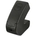 EBow E-Bow Plus - Effektgerät E-Gitarre