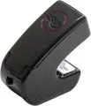 Heet Sound EBow Plus Mk II - Energy Bow · Spezieller Effekt