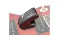 Heet Sound Products Musikinstrumentenpedal, (E-Bow Plus MK II Sustainer, Effekte, Sonstige Effekte), E-Bow Plus MK II Sustainer - Effektgerät für Gitarren