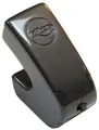 Ebow Plus MK II Gitar Sustainer Effekt