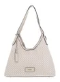Picard Piastrelle Shopper Cookie