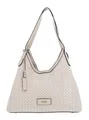 Picard Shopper Piastrelle