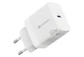 sonero SONERO USB-C GaN Ladegerät X-PS106, 1 Port, 30W USB-Ladegerät