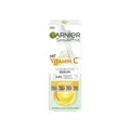 Garnier SkinActive Serum Vitamin C Anti-Dunkle-Flecken Glow Booster, 30 ml