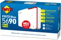 AVM FRITZ!Box 5690 Pro WLAN-Router