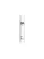 K18 Leave-In Repair Mask 150 ml