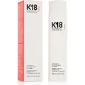 K18 Molecular Repair Leave-in Hair Mask 150 ml