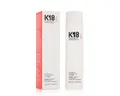 K18 Haarmaske Molecular Repair
