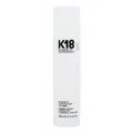 K18 Professional Molecular Repair Mask
