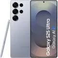 Samsung Galaxy S25 Ultra 512GB Silber 5G