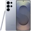 SAMSUNG Galaxy S25 Ultra 12+512GB titanium silverblue