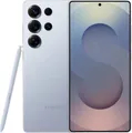 Samsung Galaxy S25 Ultra EU-Ware 512GB Blau EEK B (A - G) 17.5cm (6.9 Zoll) Smartphone
