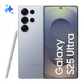 Samsung Galaxy S25 Ultra 5G 512GB, Titanium Silverblue