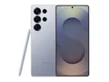 Samsung Galaxy S25 Ultra 512GB Titanium Silverblue EU