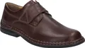 JOSEF SEIBEL Vigo 14 | Halbschuh für Herren | Braun