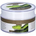 Alpenhof Syn-Ake Lifting Creme
