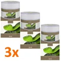 3xAlpenhof Syn Ake Schlangen venom Schlangengift Lifting Creme Feuchtigkeit 50ml