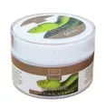 SYN-AKE SCHLANGENCREME CREME 50ml Peptid Gesichtscreme Gesicht Hals Dekolleté 31