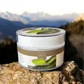 5 x Schlangencreme 50ml Alpenhof