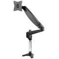 ARMPIVOTE2 8 kg 49" 100 x 100 mm