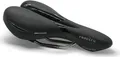 Selle Royal Trekking Sattel Respiro Stracciatella Unisex Moderate 60°