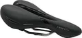 SELLE ROYAL Sattel "Respiro"SB-verpackt, Royalgel, Stracciat
