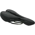 Selle Royal Respiro - Stracciatella (5131HETB391Q7)