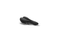 Selle Royal Fahrrad-Sattel Respiro Moderate Unisex - Stracciatella