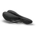 SELLE ROYAL Fahrrad-Sattel Respiro Moderate Unisex - Stracciatella
