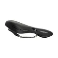 Selle Royal | Trekking Sattel Respiro Stracciatella