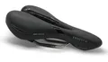 Fahrradsattel Selle Royal Respiro Moderate 60°- schwarz