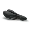 Selle Royal Sattel Respiro sw, Unisex, 277x182mm, Moderate